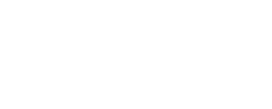 파이브스타렌탈